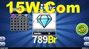 789Br,789Br.Com