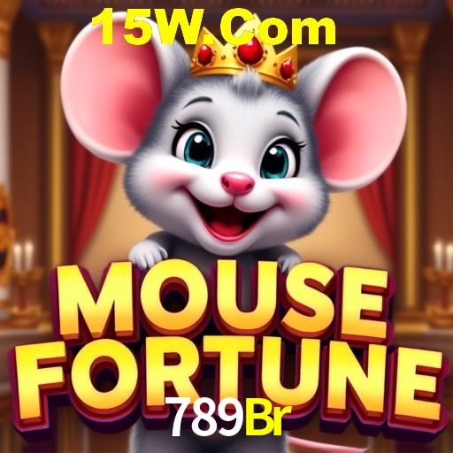 Descubra o Mundo do Cassino Online com 789Br