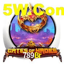 Exclusive Games 789Br