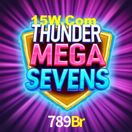 A Revolução dos Aplicativos de Jogos no 789Br