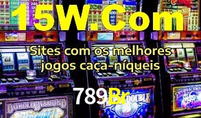 789Br
