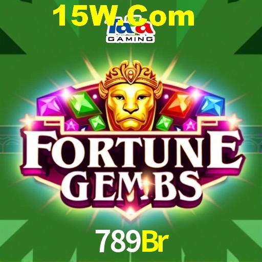 Live Casino 789Br