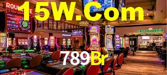 789Br Vip