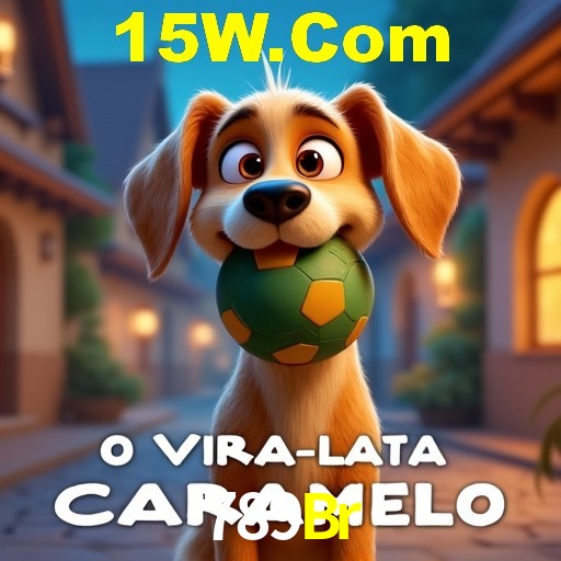 Segurança 2FA 789Br