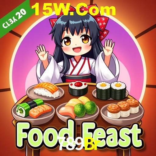 Slot Games 789Br