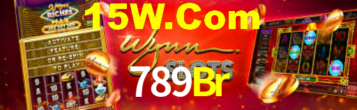 789Br.Com