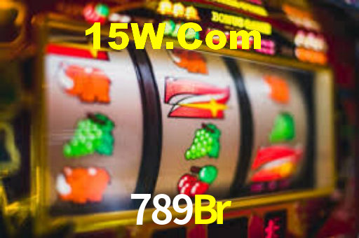 789Br - Plataforma Brasileira De Esports - 789Br.Com