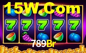 789Br,789Br.Com