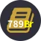 Member