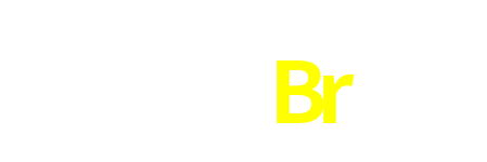 330bet